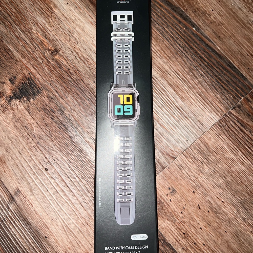 Apple Watch Band